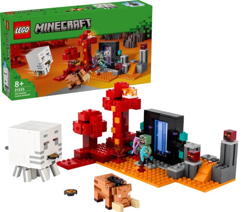 21255-LEGO-Minecraft-Zasadzka-w-portalu-do-Netheru-14.jpg
