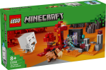 21255-LEGO-Minecraft-Zasadzka-w-portalu-do-Netheru-14.png