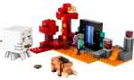 21255-LEGO-Minecraft-Zasadzka-w-portalu-do-Netheru-1.png