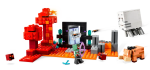 21255-LEGO-Minecraft-Zasadzka-w-portalu-do-Netheru-3.png