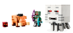 21255-LEGO-Minecraft-Zasadzka-w-portalu-do-Netheru-4.png