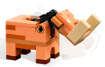 21255-LEGO-Minecraft-Zasadzka-w-portalu-do-Netheru-5.png