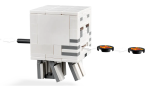 21255-LEGO-Minecraft-Zasadzka-w-portalu-do-Netheru-6.png