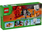 21255-LEGO-Minecraft-Zasadzka-w-portalu-do-Netheru-7.png