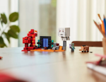 21255-LEGO-Minecraft-Zasadzka-w-portalu-do-Netheru-10.png