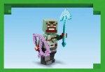 21255-LEGO-Minecraft-Zasadzka-w-portalu-do-Netheru-11.jpg