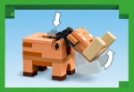 21255-LEGO-Minecraft-Zasadzka-w-portalu-do-Netheru-12.jpg
