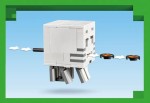 21255-LEGO-Minecraft-Zasadzka-w-portalu-do-Netheru-13.jpg