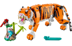 31129-LEGO-Creator-Majestatyczny-tygrys-1.png