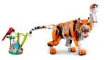 31129-LEGO-Creator-Majestatyczny-tygrys-3.png