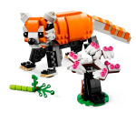 31129-LEGO-Creator-Majestatyczny-tygrys-4.png