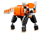 31129-LEGO-Creator-Majestatyczny-tygrys-5.png