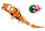 31129-LEGO-Creator-Majestatyczny-tygrys-7.png