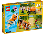 31129-LEGO-Creator-Majestatyczny-tygrys-8.png