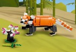 31129-LEGO-Creator-Majestatyczny-tygrys-11.jpg