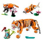 31129-LEGO-Creator-Majestatyczny-tygrys-13.jpg