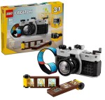 31147-LEGO-Creator-Aparat-w-stylu-retro-17.jpg