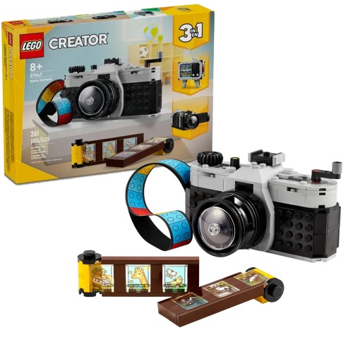 31147-LEGO-Creator-Aparat-w-stylu-retro-17.jpg