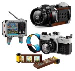 31147-LEGO-Creator-Aparat-w-stylu-retro-18.jpg