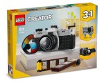 31147-LEGO-Creator-Aparat-w-stylu-retro-19.jpg