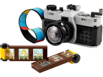 31147-LEGO-Creator-Aparat-w-stylu-retro-1.png