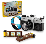 31147-LEGO-Creator-Aparat-w-stylu-retro-2.png