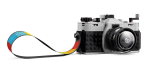 31147-LEGO-Creator-Aparat-w-stylu-retro-3.png