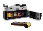 31147-LEGO-Creator-Aparat-w-stylu-retro-4.png