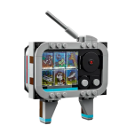 31147-LEGO-Creator-Aparat-w-stylu-retro-6.png