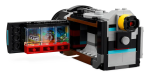 31147-LEGO-Creator-Aparat-w-stylu-retro-8.png