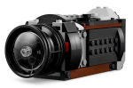 31147-LEGO-Creator-Aparat-w-stylu-retro-9.png