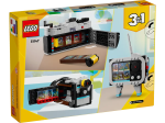 31147-LEGO-Creator-Aparat-w-stylu-retro-11.png