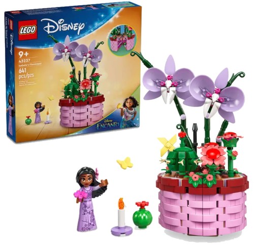 43237-LEGO-Disney-Doniczka-Isabeli-14.jpg