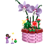 43237-LEGO-Disney-Doniczka-Isabeli-1.png