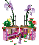 43237-LEGO-Disney-Doniczka-Isabeli-3.png