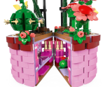 43237-LEGO-Disney-Doniczka-Isabeli-4.png