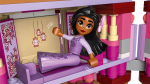 43237-LEGO-Disney-Doniczka-Isabeli-5.png