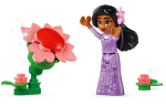 43237-LEGO-Disney-Doniczka-Isabeli-6.png
