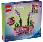 43237-LEGO-Disney-Doniczka-Isabeli-7.png