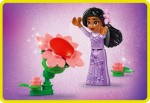 43237-LEGO-Disney-Doniczka-Isabeli-11.jpg