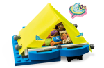 42603-LEGO-Friends-Kamper-z-mobilnym-obserwatorium-gwiazd-5.png