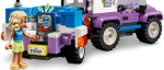 42603-LEGO-Friends-Kamper-z-mobilnym-obserwatorium-gwiazd-6.png
