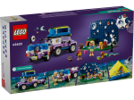 42603-LEGO-Friends-Kamper-z-mobilnym-obserwatorium-gwiazd-7.png