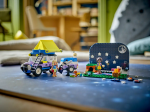 42603-LEGO-Friends-Kamper-z-mobilnym-obserwatorium-gwiazd-10.png