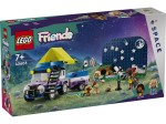 42603-LEGO-Friends-Kamper-z-mobilnym-obserwatorium-gwiazd-11.jpg