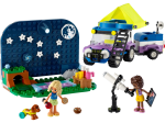 42603-LEGO-Friends-Kamper-z-mobilnym-obserwatorium-gwiazd-1.png
