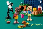 42603-LEGO-Friends-Kamper-z-mobilnym-obserwatorium-gwiazd-2.jpg