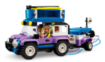 42603-LEGO-Friends-Kamper-z-mobilnym-obserwatorium-gwiazd-3.png