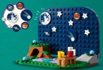 42603-LEGO-Friends-Kamper-z-mobilnym-obserwatorium-gwiazd-4.jpg