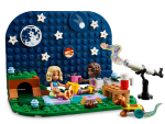 42603-LEGO-Friends-Kamper-z-mobilnym-obserwatorium-gwiazd-4.png
